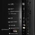 Televisor Hisense 50A6Q 50" LED UltraHD 4K VIDAA image number null