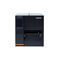 Impresora de Etiquetas Brother Titan Industrial TJ-4021TN Térmica Directa