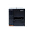 Impresora de Etiquetas Brother Titan Industrial TJ-4021TN Térmica Directa image number null