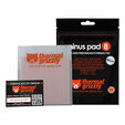 Thermal Pad Thermal Grizzly Minus Pad 8 100 x 100 x 1 mm (Pack 2) image number null