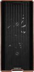 Caja ATX Lian Li Lancool 217 Negra Vidrio Templado image number null