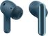 Earbuds Lenovo Yoga True Wireless Stereo Azul-Verde image number null