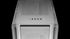 Torre E-ATX Corsair 5000T Blanca Cristal Templado image number null