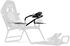 Soporte Next Level Racing Flight Pack para F-GT LITE & GT LITE image number null