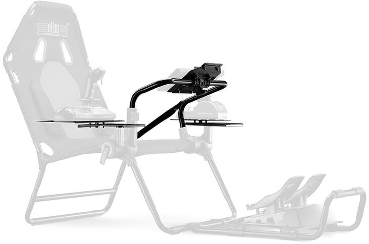 Soporte Next Level Racing Flight Pack para F-GT LITE & GT LITE image number 2
