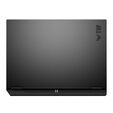 Port&aacute;til ASUS TUF A16 FA608UH 16" Ryzen 7 260 32GB DDR5 1TB RTX 5050 165Hz image number null