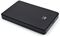 Caja HDD/SSD Ewent 2.5" SATA - USB 2.0 Negro s/parafusos