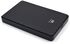 Caja HDD/SSD Ewent 2.5" SATA - USB 2.0 Negro s/parafusos image number null