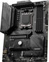 Placa Base MSI MAG B650 TOMAHAWK WIFI image number null