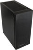 Caja ATX Kolink Observatory HF Mesh PWM Negro image number null