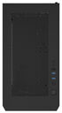 Caja Micro-ATX Montech AIR 100 Lite Vidrio Templado Negro image number null