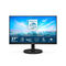 Monitor Philips V-Line 27" 271V8LAB VA FHD 100Hz c/colunas
