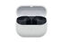 Earbuds Samsung Galaxy Buds 3 FE Bluetooth Gris image number null
