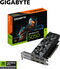 Tarjeta Gráfica Gigabyte GeForce® RTX 5050 OC LP 8GB GDDR6 DLSS4