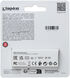 Pen Kingston DataTraveler Exodia S 256GB USB3.2 Gen 1 image number null