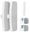 Filtro para Bebedero Xiaomi Smart Pet Fountain