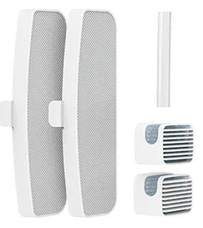 Filtro para Bebedero Xiaomi Smart Pet Fountain image number 0