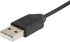 Hub USB Conceptronic 4 Puertas Travel image number null