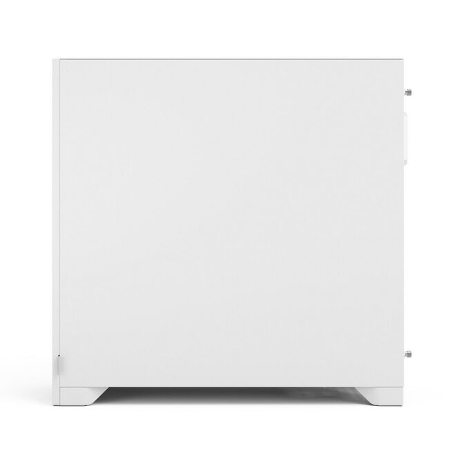 Torre ATX Fractal Design Pop 2 Air White TG RGB image number 12