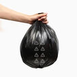Sacos de Lixo para Caixa de Areia PETKIT Purobot Ultra (Pack 3) image number null