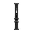Pulsera de Actividad Xiaomi Mi Smart Band 8 Pro Negro image number null