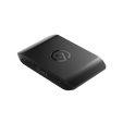 Capturadoras de v&iacute;deo Elgato Game Capture 4K X image number null