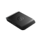 Capturadoras de v&iacute;deo Elgato Game Capture 4K X