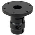 Adaptador VRS Motor Shaft Hub image number null