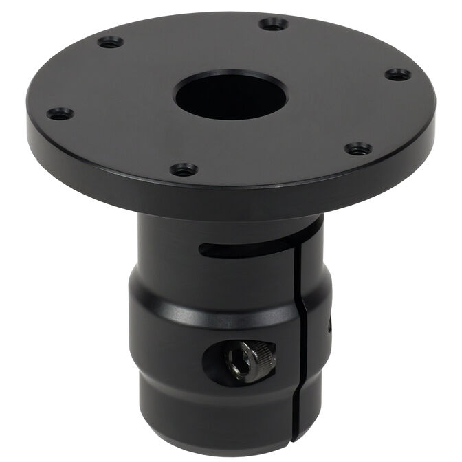 Adaptador VRS Motor Shaft Hub image number 1