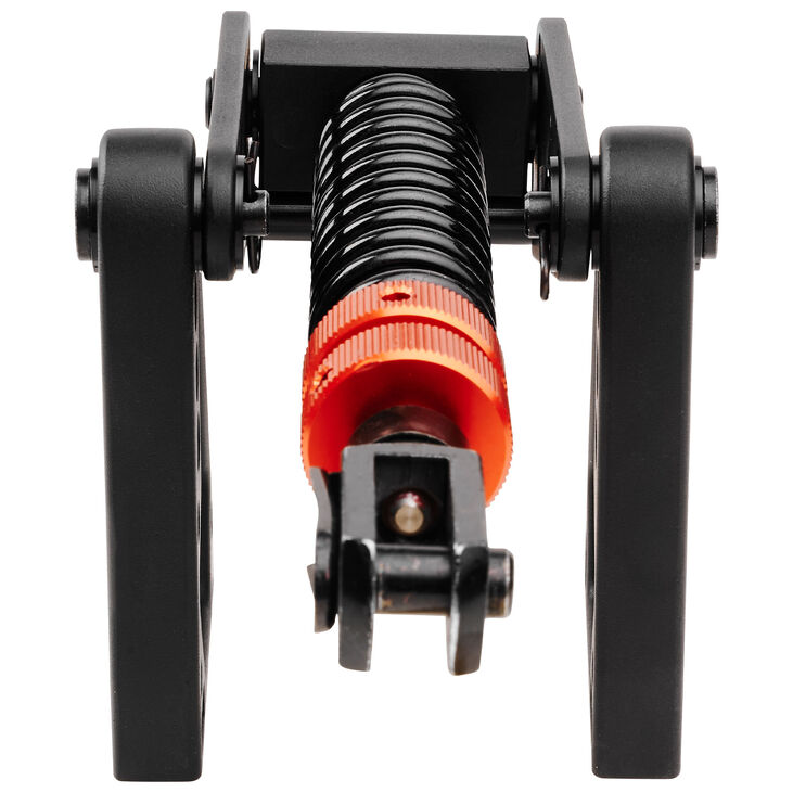 Pedal de embrague Asetek SimSports Initium Stage 2 image number 5