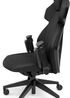 Silla noblechairs DAWN - Black Edition image number null
