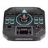 Base Joystick Thrusmaster SOL-R 5 H. E. A. R. T.  HOTAS PC image number null