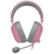 Auriculares Razer BlackShark V2 X 7.1 Quartz image number null