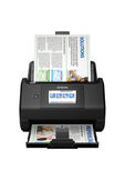 Esc&aacute;ner de Documentos Epson WorkForce ES-580W image number null