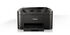 Multifuncional Canon MAXIFY MB2150 Wi-Fi image number null