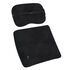 Juego de Almohadas noblechairs Memory Foam - Brotherhood of Steel Edition image number null
