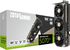 Gráfica ZOTAC GeForce® RTX 5070 Ti Solid Core OC 16GB GDDR7 DLSS4 image number null