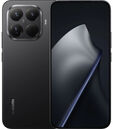 Smartphone Xiaomi Xiaomi 15T Pro 5G 6.83" (12 / 1TB) 144Hz Negro image number null