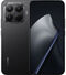 Smartphone Xiaomi Xiaomi 15T Pro 5G 6.83" (12 / 1TB) 144Hz Negro