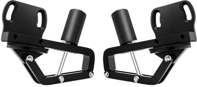 Suporte para Mesa Simagic image number 0