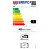Monitor AGON by AOC PRO 44.5" AG456UCZD OLED UWQHD 240Hz 0.03ms Adaptive Sync HDR True Black 400 image number null