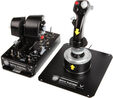 Joystick Thrustmaster HOTAS Warthog - PC image number null