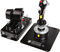 Joystick Thrustmaster HOTAS Warthog - PC