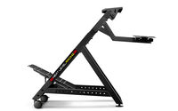 Next Level Racing Wheel Stand DD