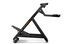 Next Level Racing Wheel Stand DD image number null