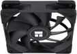 Ventilador Thermalright TL-C12B PWM Preto 120mm image number null
