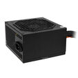 Fuente Kolink Core 600W 80+ image number null