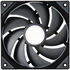 Ventilador TRYX Rota Pro Negro 120mm image number null