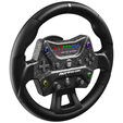 Volante Asetek SimSports Initium (PC) image number null