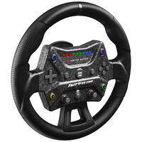 Volante Asetek SimSports Initium (PC)